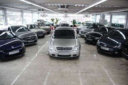 Opel Vectra 165.000 km 3.990 &euro; Essen 45356