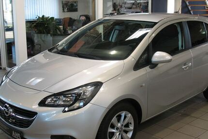 Opel Corsa 104.300 km 7.990 &euro; Dülmen 48249
