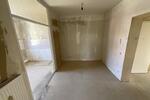 Etagenwohnung Dortmund Bövinghausen - 2 Zimmer, 64 m&sup2;, 475&euro; | Angebot:24474017