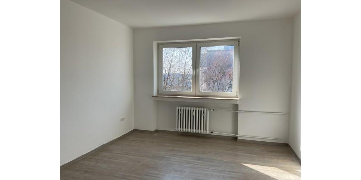 Etagenwohnung Hattingen Niederbonsfeld - 2 Zimmer, 62 m&sup2;, 570&euro; | Angebot:24634633