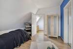 Einfamilienhaus Reken Maria Veen - 5 Zimmer, 139 m&sup2;, 299.000&euro; | Angebot:25800752
