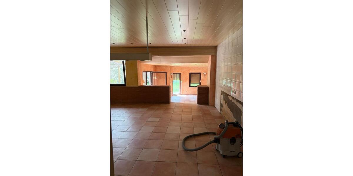 Einfamilienhaus Bochum Bochum-Südwest - 450.000&euro; | Angebot:25976048