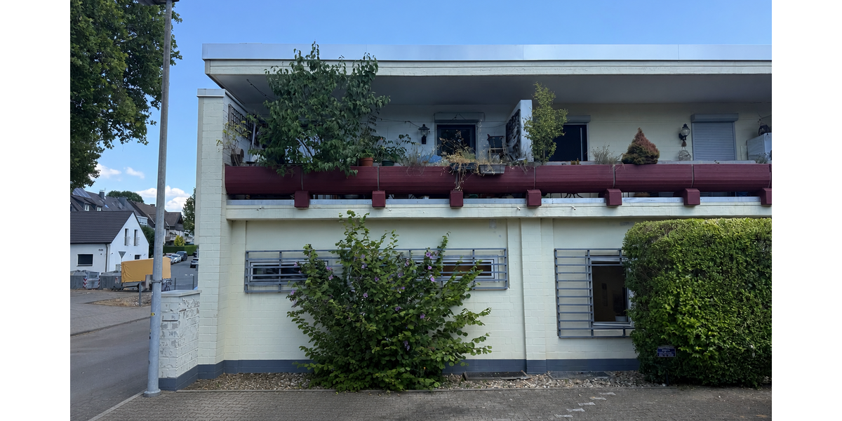 Etagenwohnung Dortmund Aplerbeck - 3 Zimmer, 97 m&sup2;, 265.000&euro; | Angebot:27144733