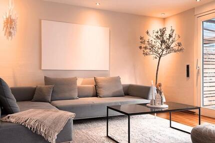 Haus Datteln - 6 Zimmer, 149 m&sup2;, 2.200&euro; | Angebot:26189033