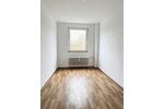 Etagenwohnung Wetter (Ruhr) - 4 Zimmer, 119 m&sup2;, 952&euro; | Angebot:25053173