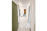 Etagenwohnung Essen Stadtbezirk IV - 4.5 Zimmer, 106 m&sup2;, 219.000&euro; | Angebot:26425133