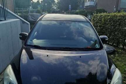 Mazda 5 140.500 km 6.600 € Lünen 44532