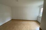 Erdgeschoßwohnung Witten - 2 Zimmer, 67 m&sup2;, 381&euro; | Angebot:25104741