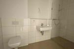 Erdgeschoßwohnung Essen Stadtbezirk VI - 1.5 Zimmer, 70 m&sup2;, 850&euro; | Angebot:26377385