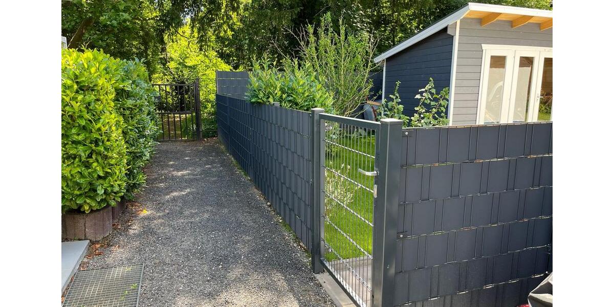 Bungalow Essen Stadtbezirk VIII - 3.5 Zimmer, 96 m&sup2;, 1.700&euro; | Angebot:26520993