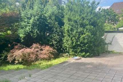 Haus zum Kaufen in Oberhausen 539.000 € 246 m² 7 zimmer