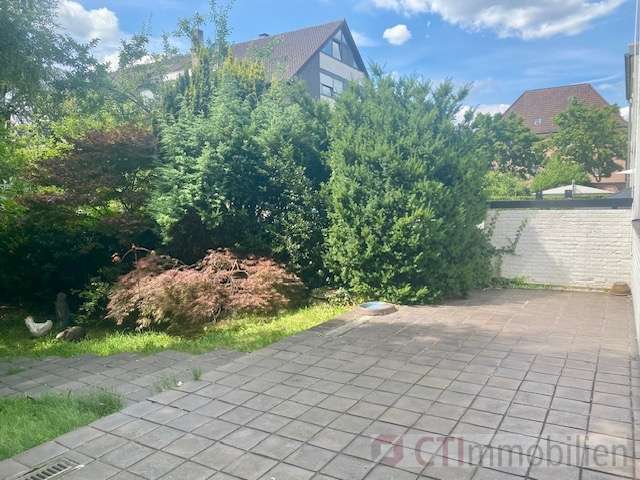 Haus zum Kaufen in Oberhausen 539.000 € 246 m² 7 zimmer