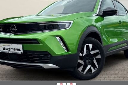 Opel Mokka 41.820 km 19.990 € Gelsenkirchen 45894