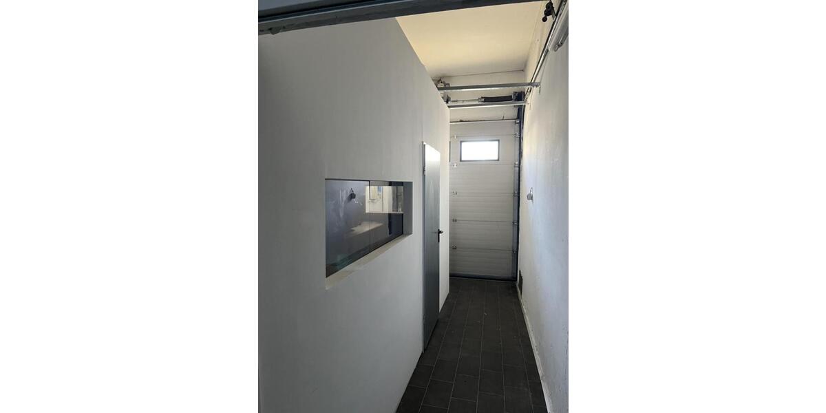 Gewerbeobjekt Dortmund Hörde - 1.000&euro; | Angebot:25369026