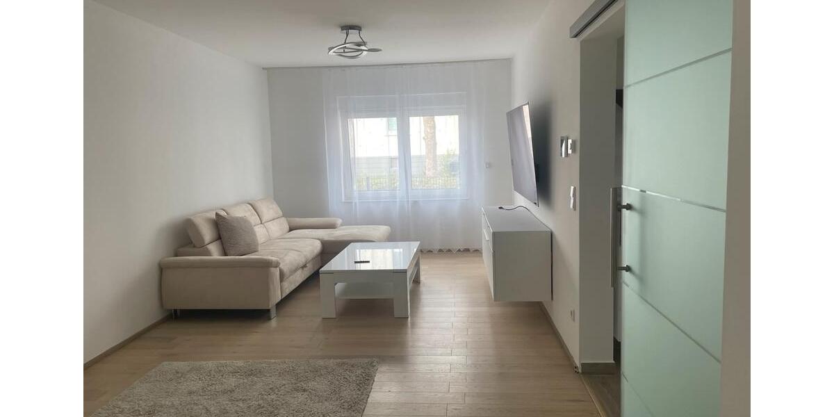 Einfamilienhaus Dortmund Brackel - 4 Zimmer, 140 m&sup2;, 2.250&euro; | Angebot:26185681
