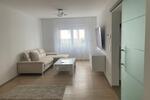Einfamilienhaus Dortmund Brackel - 4 Zimmer, 140 m&sup2;, 2.250&euro; | Angebot:26185681