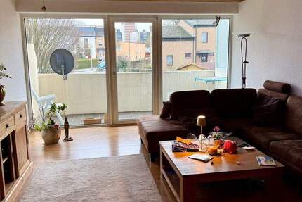 Wohnung Witten Stockum - 2 Zimmer, 63 m&sup2;, 410&euro; | Angebot:25371192