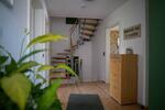 Doppelhaushälfte Lünen Alstedde - 5 Zimmer, 133 m&sup2;, 535.000&euro; | Angebot:27069210