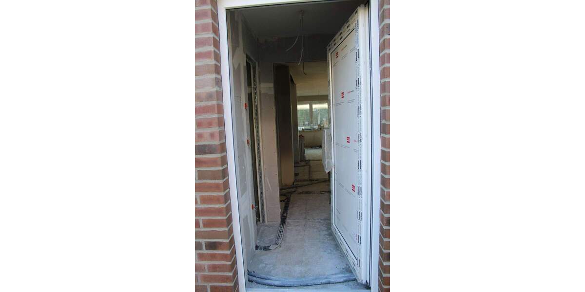 Einfamilienhaus Schermbeck Altschermbeck - 4 Zimmer, 120 m&sup2;, 450.000&euro; | Angebot:25769247
