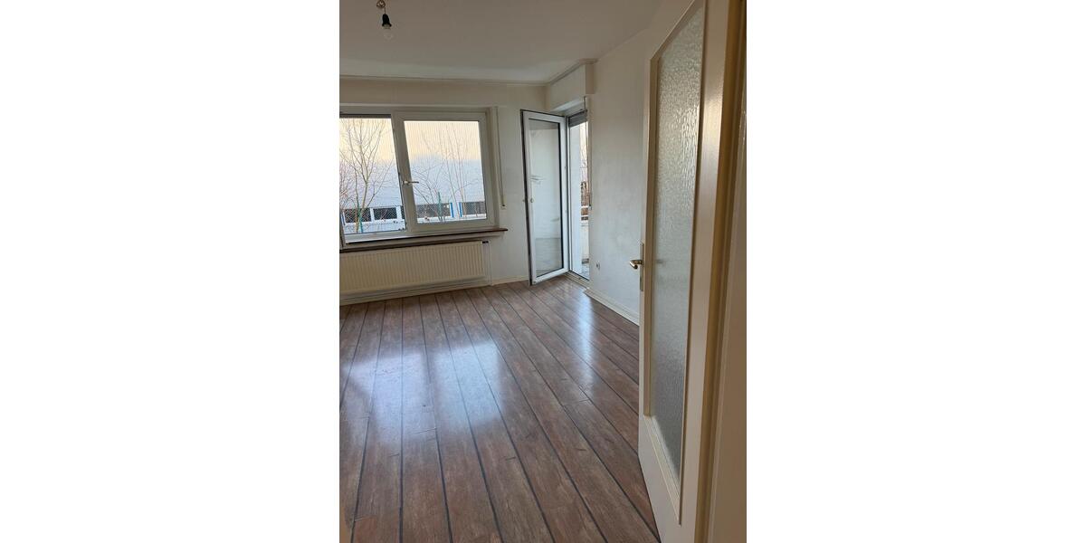 Hochparterre Dortmund Hörde - 3 Zimmer, 69 m&sup2;, 850&euro; | Angebot:25407492