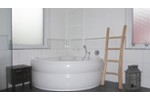 Einfamilienhaus Essen Frillendorf - 690.000&euro; | Angebot:27294983