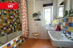 Doppelhaushälfte Bottrop Boy - 6 Zimmer, 170 m&sup2;, 449.000&euro; | Angebot:25674661