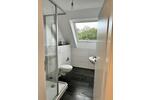 Dachgeschoßwohnung Gelsenkirchen Gelsenkirchen-Mitte - 1 Zimmer, 35 m&sup2;, 280&euro; | Angebot:26311873
