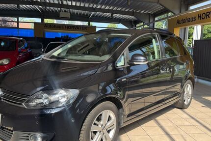 VW Golf 104.165 km 8.950 &euro; Waltrop 45731
