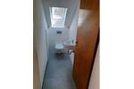 Etagenwohnung Castrop-Rauxel Bladenhorst - 3 Zimmer, 90 m&sup2;, 600&euro; | Angebot:27623789