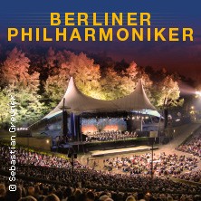 Weihnachten mit den Blechbläsern der Berliner Philharmoniker 08.12.2025 Konzerthaus Dortmund