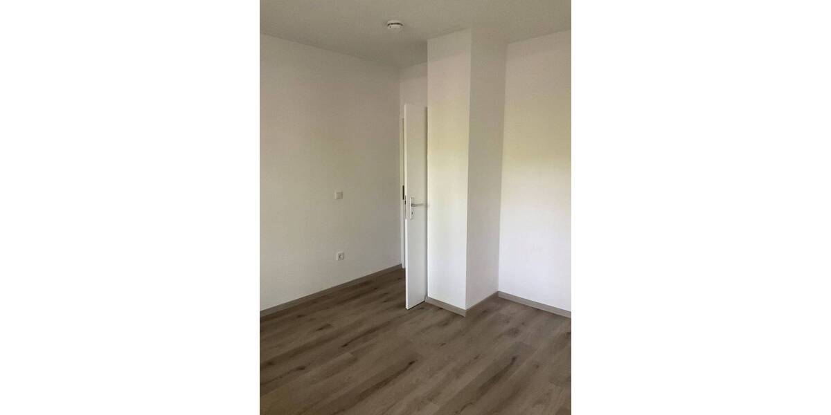 Etagenwohnung Gelsenkirchen Heßler - 3 Zimmer, 62 m&sup2;, 499&euro; | Angebot:26875488