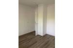 Etagenwohnung Gelsenkirchen Heßler - 3 Zimmer, 62 m&sup2;, 499&euro; | Angebot:26875488