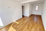 Reihenmittelhaus Castrop-Rauxel Ickern - 3 Zimmer, 68 m&sup2;, 297.500&euro; | Angebot:26869146