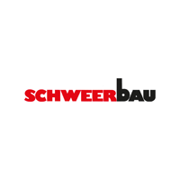 LKW-Fahrer (m/w/d) Einsatzgebiet NRW Schweerbau GmbH & Co. KG Bochum 44807