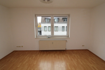 Wohnung Witten - 1 Zimmer, 25 m&sup2;, 290&euro; | Angebot:25418928