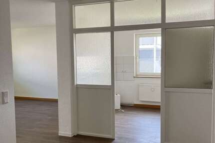 Wohnung zum Mieten in Recklinghausen 335,65 € 58.99 m²