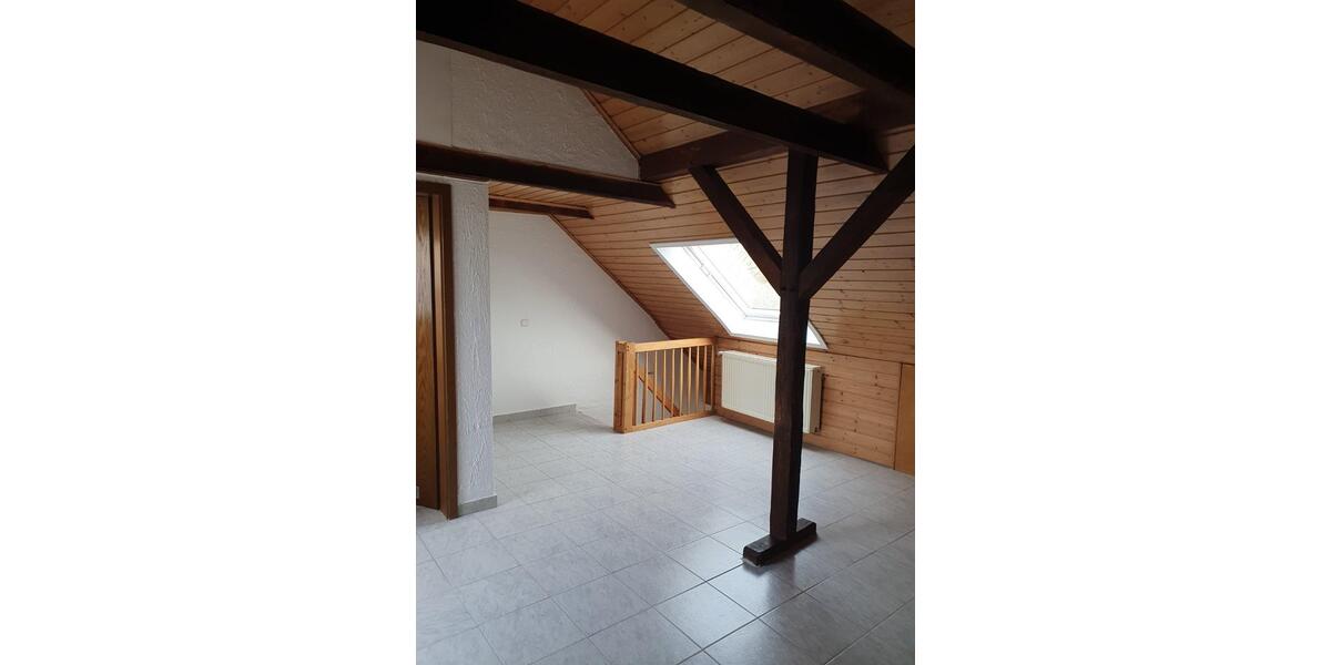 Helle 2 Zimmerwohnung im beliebten Paulusviertel 2 zimmer