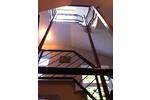 Maisonettenwohnung Waltrop - 7 Zimmer, 230 m&sup2;, 339.000&euro; | Angebot:25883324