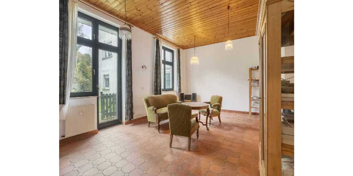 Mehrfamilienhaus, Wohnhaus Essen Mitte - 1 Zimmer, 333 m&sup2;, 738.400&euro; | Angebot:26358635