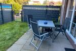 Ferienimmobilie Gelsenkirchen Gelsenkirchen-Mitte - 70&euro; | Angebot:18063608