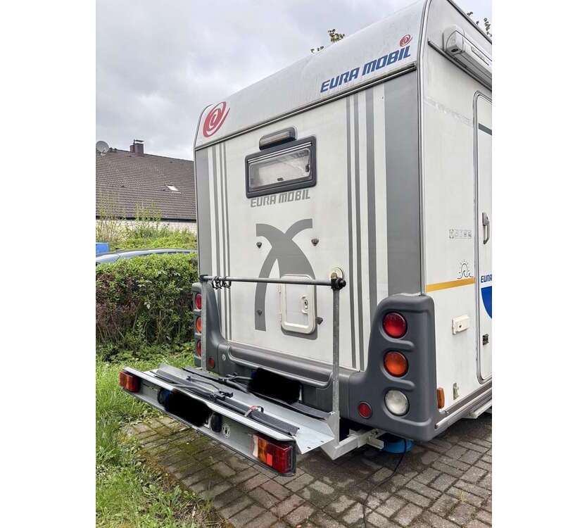 Ducato