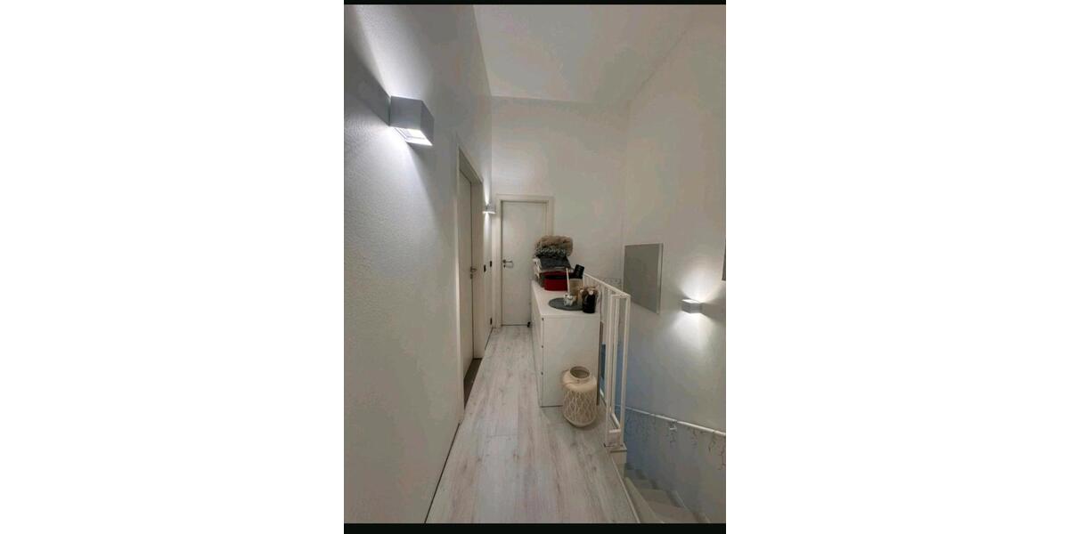 Reihenhaus Bochum Bochum-Ost - 3.5 Zimmer, 87 m&sup2;, 335.000&euro; | Angebot:25273016