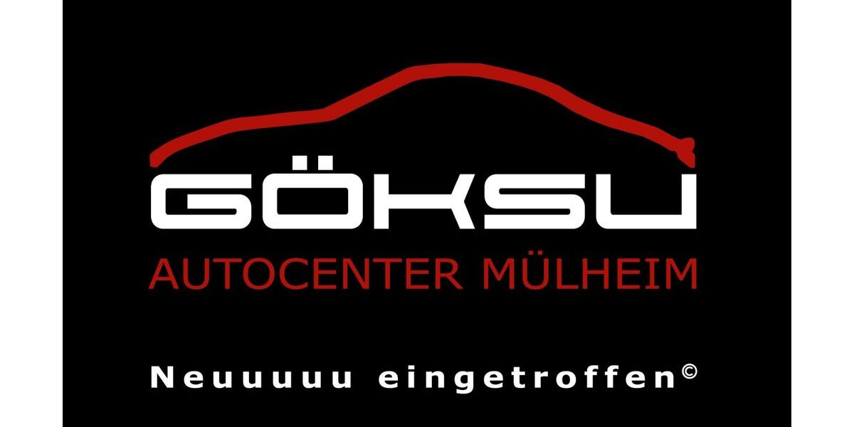 Bentley Flying Spur 170.000 km 48.950 &euro; Mülheim an der ruhr 45476