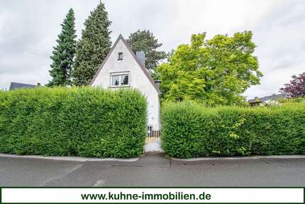Haus zum Kaufen in Dortmund 289.000 € 74 m²