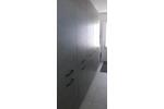 Bungalow Dortmund Hombruch - 4 Zimmer, 111 m&sup2;, 419.000&euro; | Angebot:26863001
