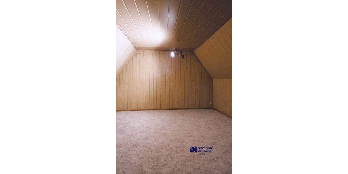 Mehrfamilienhaus, Wohnhaus Dortmund Neuasseln - 3 Zimmer, 72 m&sup2;, 199.000&euro; | Angebot:25313827