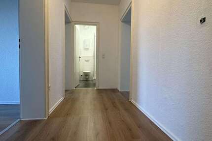 Wohnung zum Mieten in Bochum 650 € 78 m² 3 zimmer