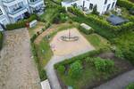 Smart Living in Bestlage - Wohnen mit höchstem Anspruch
