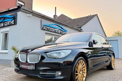BMW 535 Gran Turismo 238.000 km 10.890 &euro; Bochum 44805