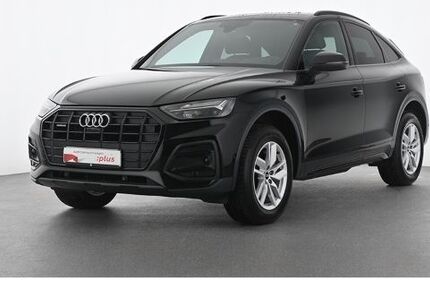 Audi Q5 74.625 km 35.950 &euro; Essen 45143